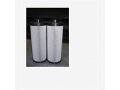 德國(guó)賀德克HYDAC濾芯現(xiàn)貨%hydac濾芯廠家 0030D020BN/HC