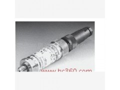德國(guó)HYDAC賀德克壓力傳感器HDA3800系列 HDA3800系列
