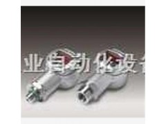 EDS3400德國(guó)@HYDAC賀德克壓力開(kāi)關(guān) HDA4444-B-060-000