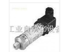 HYDAC溫度開(kāi)關(guān)/賀德克流量傳感器 006-000 HDA