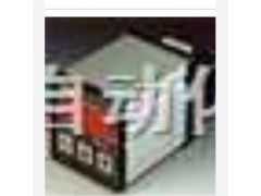 壓力HYDAC賀德克EDS601雙重開(kāi)關(guān) HDA4445