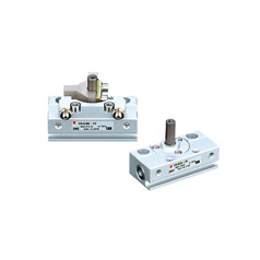 上海現(xiàn)貨供應日本smc機械閥