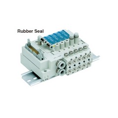 現(xiàn)貨報價日本SMC5通電磁閥 AC3010-02