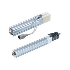 廣州銷(xiāo)售進(jìn)口SMC4/5通 導(dǎo)式電磁閥SV4000系列 SV4000系列