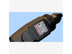 ATOS直動(dòng)式溢流閥100%原裝進(jìn)口,ATOS溢流閥現(xiàn)貨 RZMO-A-010/50/18