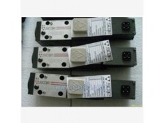 AGMZO型ATOS比例溢流閥供應商%ATOS溢流閥現(xiàn)貨 AGMZO-TER-10/100/I