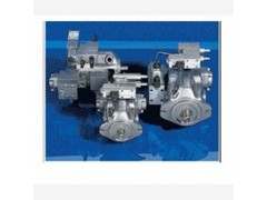 ATOS軸向柱塞泵PVT-220/140特價現(xiàn)貨 PVPC-C-3029/1D