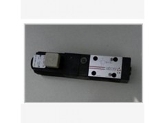 現(xiàn)貨供應ATOS比例減壓閥RZGO-A-033-100 AGRCZO-A-10/315/P 10