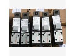 現(xiàn)貨供應ATOS比例溢流閥AGMZO-TER-10/210 RZGO-AE-033/210 10