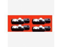 長(zhǎng)期現(xiàn)貨供應(yīng)意大利ATOS直動(dòng)式減壓閥RZGA-A-010/210/M 20 RZGA-A-010/210/M 20