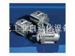 意大利ATOS阿托斯PVPC變量軸向柱塞泵供應商 PVPC
