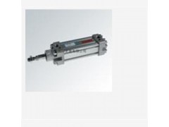 上海意大利UNIVER氣缸價(jià)格/UNIVER氣動(dòng)元件 E-0220-04 E-0423 E-4502 E-KIT1