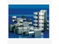 供應(yīng)阿托斯電磁閥型號(hào)/意大利ATOS電磁閥 -