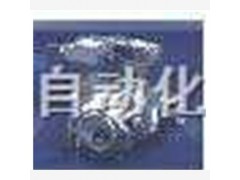 意大利阿托斯ATOS壓力流量閥產(chǎn)品特點(diǎn) QVHZO-A-0618