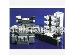 上海銷(xiāo)售意大利ATOS溢流閥@ATOS 導(dǎo)式溢流閥 DLHZO-T-040-L11