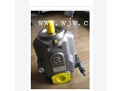 ATOS比例閥，意大利阿托斯直動式溢流閥 DPZO-T-271-L5