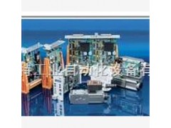 供應阿托斯ATOS% 導式溢流閥 LIMZA-A-1/180/M