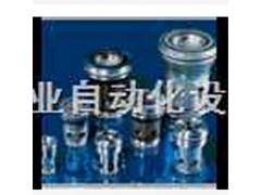 意大利ATOS阿托斯溢流閥/ 導式 AGMZO-A-10/100/Y 20