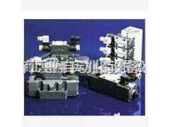 阿托斯溢流閥原裝進口產(chǎn)品熱賣中 AGAM-10/10/100-IX