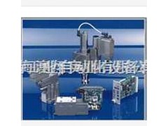 現(xiàn)貨供應(yīng)美國(guó)ATOS阿托斯電磁閥價(jià)格 DHI-0670-X 24DC 23,