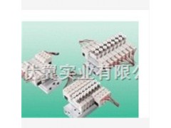 日本CKD電磁閥M4GA1/M4GA2，M4GB1/M4GB2系列 M4GB1
