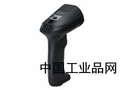 DENSO GT20B，DENSO GT20B-SM(U)