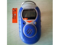 霍尼韋爾二氧化硫檢測儀XP-S，SO2濃度報警儀