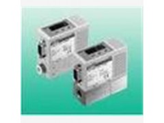 廠價(jià)直銷CKD控制器，CKD喜開理流量控制器 SCPD2-00-6