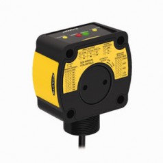 圖爾克傳感器/德國(guó)TURCK圖爾克 NI8—S18—AN6X