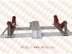 葉輪給料機(jī)價格 轉(zhuǎn)子秤 螺旋稱重給料機(jī) 化工 礦山行業(yè)