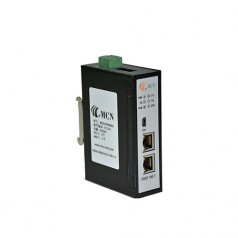 耐特森RS485轉PROFINET網(wǎng)關