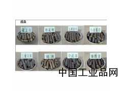 新疆生物質(zhì)顆粒機(jī)，阿克蘇生物質(zhì)顆粒機(jī)