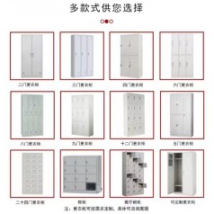 鐵皮柜更衣柜生產(chǎn)廠(chǎng)家河北更衣柜價(jià)格學(xué)生書(shū)包柜員工儲(chǔ)物柜定做廠(chǎng)家