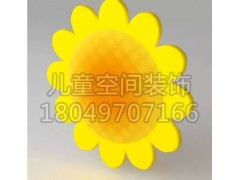學(xué)校、幼兒園及早教機(jī)構(gòu)的各種飾品