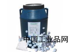 批量供應(yīng)三氯異氰消毒片。TCCA消毒片