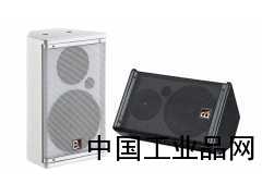 西安市閻良區(qū)北斗星6寸100瓦高端會議音箱現(xiàn)貨特價(jià)批發(fā)中
