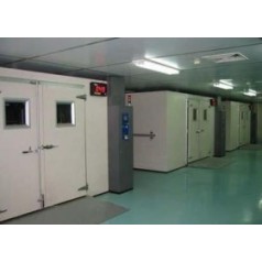 靖江、泰州、宿遷、淮安、連云港房老化房廠家老化房價格