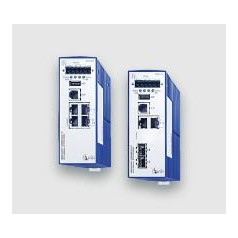 德國(guó)hirschmann赫斯曼工業(yè)交換機(jī)價(jià)格 RS20-0400M2M2SDBPHC