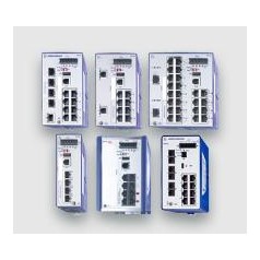 德國(guó)赫斯曼千兆網(wǎng)/德國(guó)赫斯曼生產(chǎn)供應(yīng)商