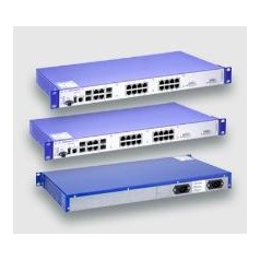 德國(guó)赫斯曼MACH3000底板和機(jī)架 943 739-340