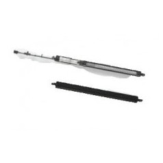 BROSE 電動(dòng)舉升門(mén)驅(qū)動(dòng)器系列