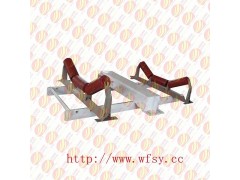 定量給料機(jī) 新型高精度電子皮帶秤 固體流量計 轉(zhuǎn)子秤