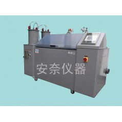 山東淄博喀什新疆南京青?；旌蠚怏w腐蝕試驗(yàn)箱性價比高