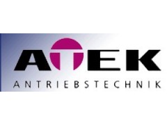 進(jìn)口德國(guó)ATEK伺服減速機(jī)