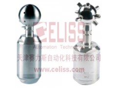 PNR電機驅動器原裝