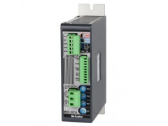 韓國奧托尼克斯Autonics驅動器