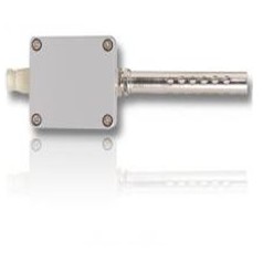 德國(guó)FRIEDRICH滾柱軸承