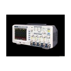 德國(guó)FHF對(duì)講機(jī)