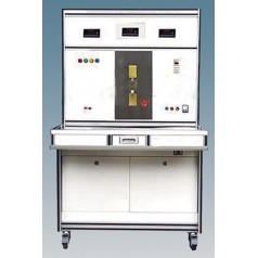 供應(yīng)小型斷路器瞬時保護(hù)特性校驗(yàn)臺 GB10963.1