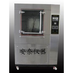 山東濟(jì)南LX-500淋雨試驗(yàn)裝置|LX-010箱式淋雨試驗(yàn)機(jī)價格